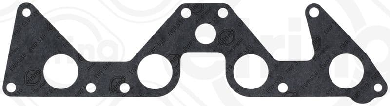 Gasket, intake manifold