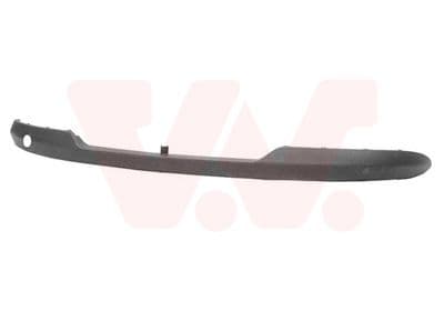 Sier / Beveiligings/ Decoratiepanelen/ Emblemen/ Spatlappen