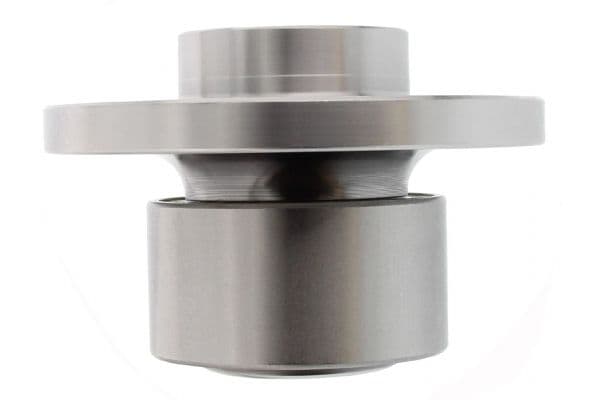 Motorsteun Voor Links/Rechts, hydraulisch past: MERCEDES C (CL203), C T-MODEL (S203), C (W203), CLC (CL203), CLK (A209), CLK (C209), CLS (C219), E T-MODEL (S210) 2.1D-6.3 10.98-12.13