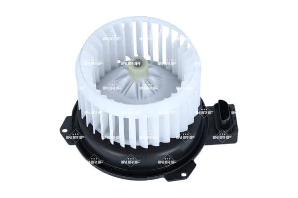 ATF-olie ATF (1L)   BMW 1375.4  BMW 8322 0142 516  BMW 8322 0144 137  HYUNDAI 04000-0C90SG  JAGUAR C2C 8432  LAND ROVER TYK500050  VW G 055 005 A1  VW G 055 005 A2  VW G 055 005 A6  ZF 6HP19  ZF 6HP19