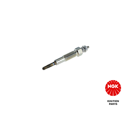 Glow Plug
