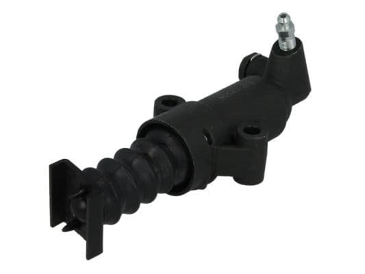 Koppelingsaandrijving (23,81mm) past: AUDI A3, TT  SEAT CORDOBA, CORDOBA VARIO, IBIZA II, INCA, LEON, TOLEDO II  SKODA OCTAVIA I, OCTAVIA II  VW BORA, BORA I, CADDY, CADDY II 1.4-3.2 02.93-12.12