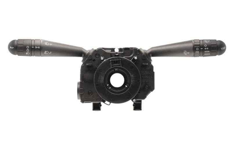 Uitlaatsysteem hanger past: VOLVO 760, 780, 940, 940 II, 960, 960 II, S90 I, V90 I 2.3-2.9 08.84-12.98