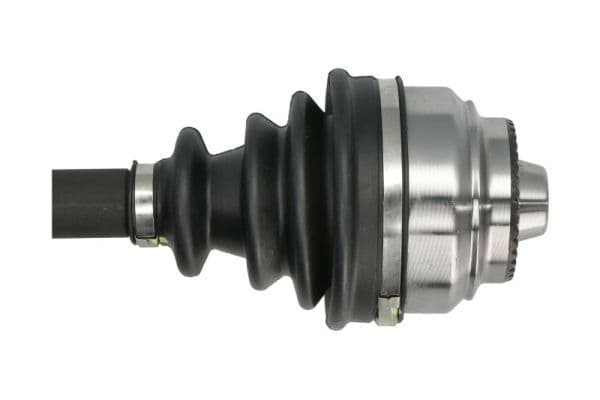Aandrijfas Voor Links 562mm (nieuw) past: BMW 1 (F20), 1 (F21), 3 GRAN TURISMO (F34), 5 (F10), 5 (F11), 6 (F12), 6 (F13), 6 GRAN COUPE (F06) 2.0-4.4 08.10-