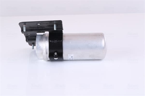 Droger voor airconditioning (diameter: 80mm, hoogte: 205mm) past: RVI C, K, T DTI11-122HH-DXi13520 01.13-