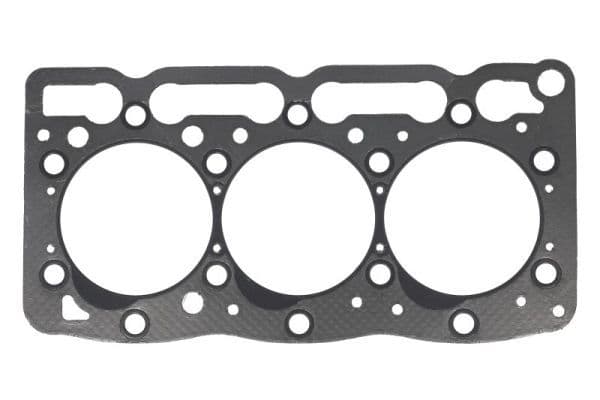 Cylinder head gasket