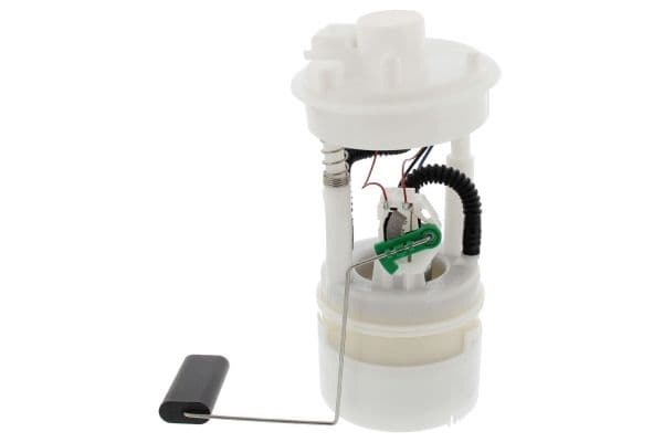 Brake disc Achter Links/Rechts past: AUDI A4 B6, A4 B7, A4 B8  SEAT EXEO, EXEO ST 1.6-3.0D 11.00-12.15