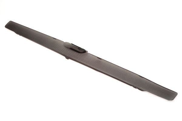 Rooster vooraan top (bodemrooster) past: SCANIA G I, R I 03.04-05.19