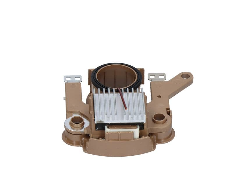 King pin set (set per 1 wiel, met lager, met spil 35mm/50mmx255mm) past: DAF