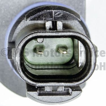 Oliedruk regelklep past: VOLVO S60 III, S90 II, V60 II, V90 II, XC40, XC60 II, XC90 II 2.0DH/2.0H 04.19-