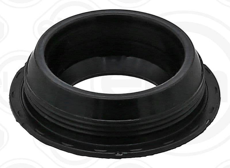 Gasket, cylinder head cover