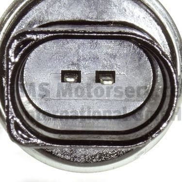 Nokkenasfaseringseenheid (met een afdichtingsring) past: AUDI A3, A4 B7, A4 B8, A5, A6 ALLROAD C6, A6 C6, A8 D3, A8 D4, Q3, Q7, R8, R8 SPYDER, TT  VW BEETLE, GOLF VI, JETTA III 2.4-5.2 05.04-07.19