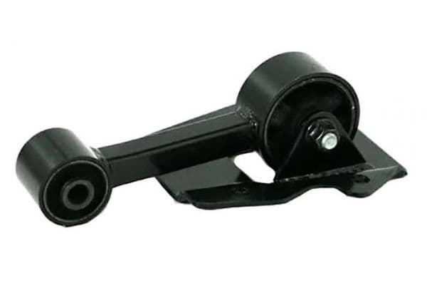 Rubberlaars Buiten (fi: 26/83) (lengte115) past: MERCEDES C (A205), C ALL-TERRAIN (S206), C (C205), C T-MODEL (S205), C T-MODEL (S206), C (W205), C (W206), GLC (C253), GLC (X253) 1.5H-5.5 05.13-