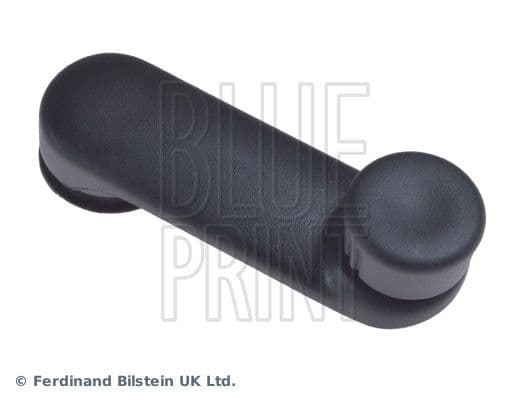 Window crank