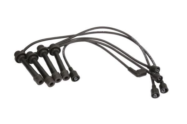 Ignition Cable Kit