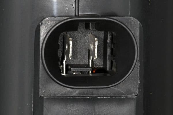 Luchtblazer past: NISSAN INTERSTAR  OPEL MOVANO A  RENAULT MASCOTT, MASTER II, MASTER PRO, SCENIC I 1.4-3.0D 12.97-