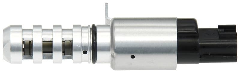 Control Valve, camshaft adjustment