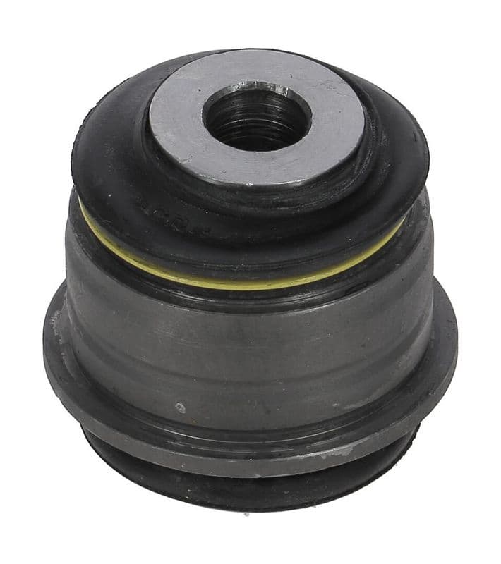 Achterwielophangingsbalk silent block (Achter) past: AUDI A4 B8, A5 1.8-4.2 06.07-01.17