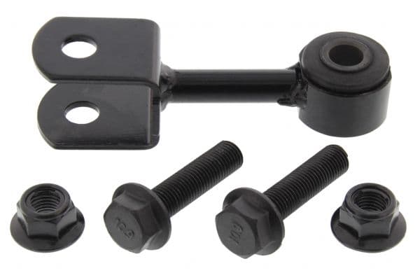 Hydraulische pomp, stuurbekrachtiging (gereviseerd) past: KIA SORENTO I 2.4/2.5D/3.5 08.02-12.11