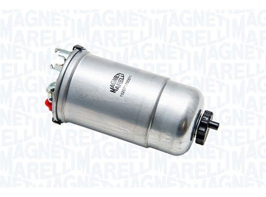 MAGNETI MARELLI