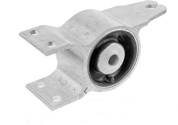 Voorste spoorcontrole-arm silent block Links (achterin.) past: MERCEDES A (V177), A (W177), B SPORTS TOURER (W247), CLA (C118), CLA SHOOTING BRAKE (X118) 1.3-2.0H 03.18-