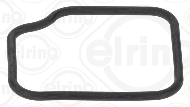 Gasket, thermostat housing