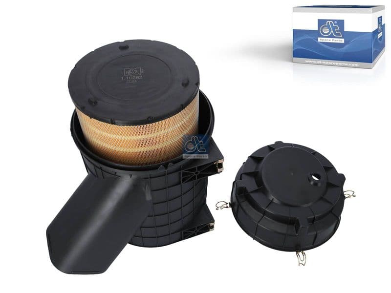 Plastic spatbordbekleding Voor Rechts (Achter, polyethylene, termoformowane próżniowo) past: MERCEDES B-KLASA W245 03.05-11.11