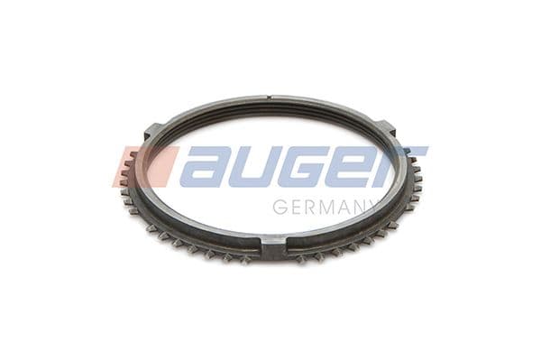 Synchroniser Ring, manual transmission
