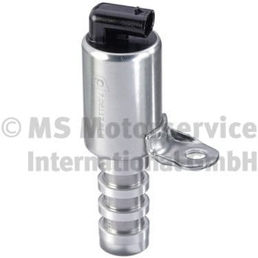 Nokkenasfaseringseenheid past: FORD FOCUS III 2.0 07.10-02.20