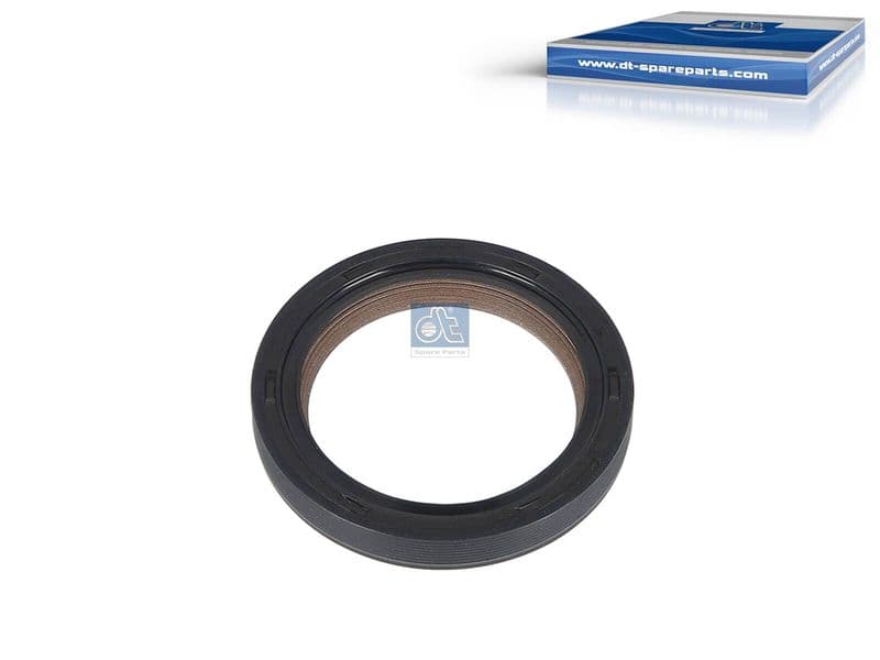 Shaft Seal, camshaft