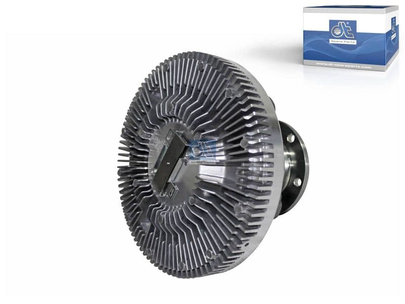 Stuurbekrachtigingsrek hydraulisch (gereviseerd) past: MERCEDES GLK (X204) 2.0-3.5 06.08-12.15