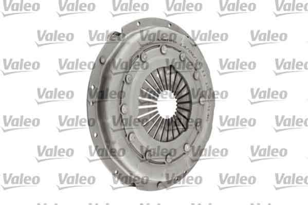 Uitlaatsysteem achterste geluiddemper past: SEAT LEON  VW GOLF IV, NEW BEETLE 1.4 10.97-09.10