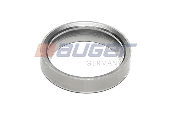 Airconditioning compressor (gereviseerd) past: VOLVO S80 II, XC90 I 4.4 01.05-03.12