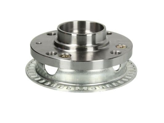 Wheel hub Voor past: SEAT AROSA  VW LUPO I, POLO, POLO III, POLO III CLASSIC, POLO IV 1.0-1.9D 10.94-04.12
