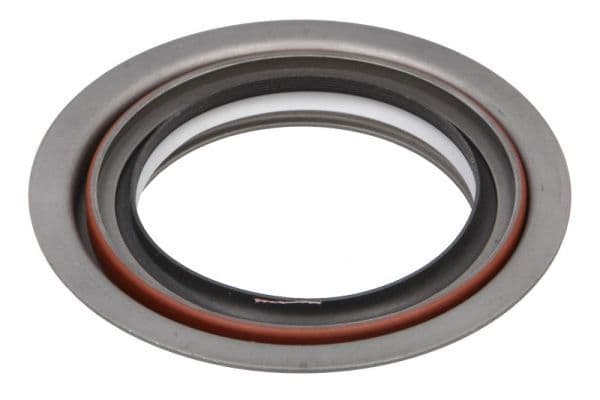 Shaft Seal, crankshaft