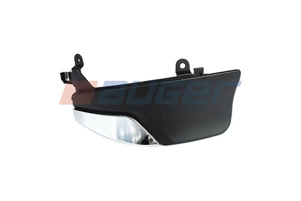 Turbocompressor (Nieuw, met pakkingset) past: ABARTH 500 / 595 / 695, 500C / 595C / 695C, GRANDE PUNTO, PUNTO, PUNTO EVO  ALFA ROMEO GIULIETTA, MITO  FIAT 500X, BRAVO II 1.4/1.4CNG/1.4LPG 05.07-