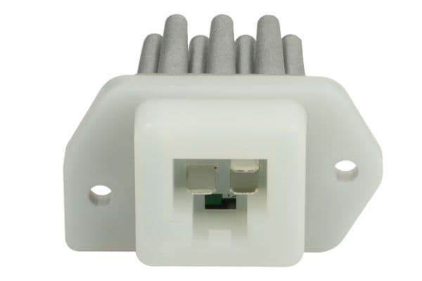 Lucht blazer regelelement past: NISSAN ALMERA II, ALMERA TINO, MICRA III, PRIMERA 1.2-2.2D 01.00-