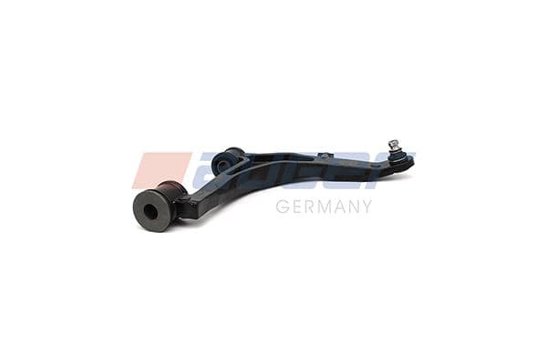 Track control arm