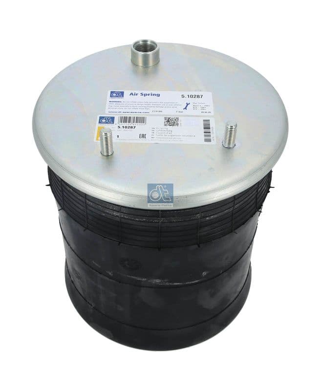 Airconditioning compressor (gereviseerd) past: RENAULT CLIO II, KANGOO, KANGOO EXPRESS, MEGANE I, MEGANE I CLASSIC, MEGANE I COACH, MEGANE SCÉNIC, SCENIC I, THALIA I 1.9D 01.96-