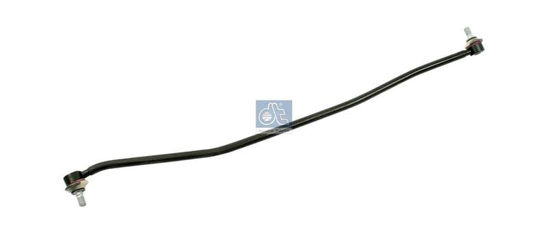 Poelie van de versnellingspook past: SCANIA