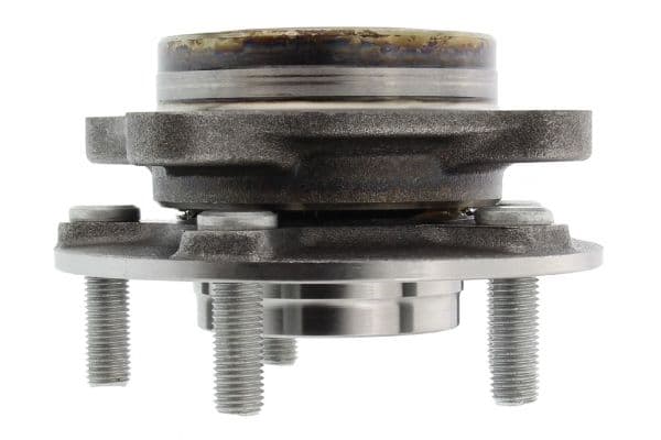 Hoogteverstelling koplamp Links/Rechts past: FORD FOCUS II  FORD USA FOCUS 07.04-