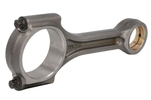 Connecting Rod Bearing