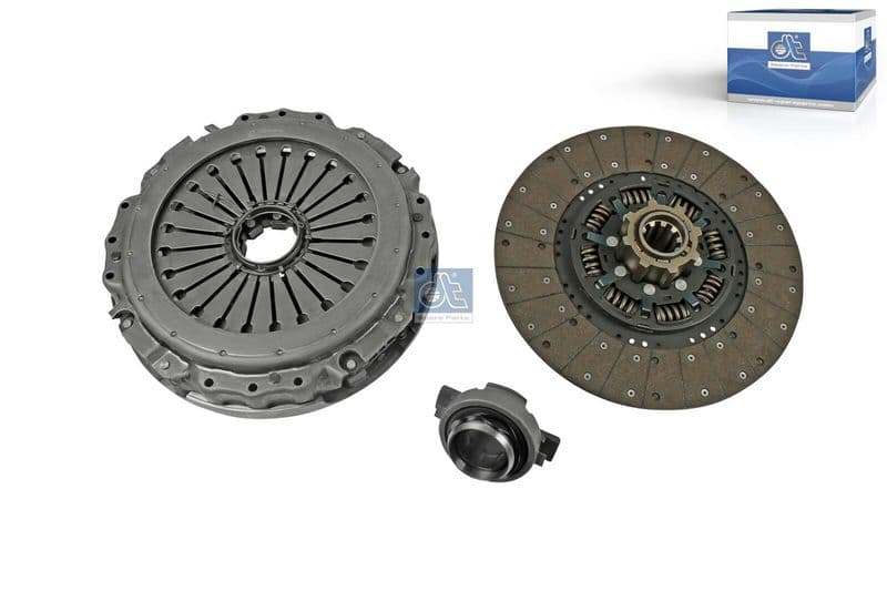 Stuurhuis zonder stuurbekrachtiging (gereviseerd) past: TOYOTA YARIS 1.0/1.3/1.4D 12.10-06.20