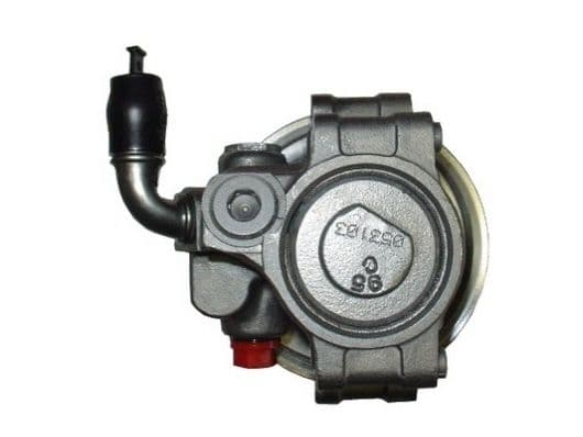 Hydraulische pomp, stuurbekrachtiging (gereviseerd) past: FORD FIESTA IV, FIESTA V, KA  MAZDA 121 III, 2 1.2-1.6 08.95-11.08