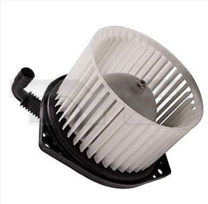 Luchtblazer past: SUZUKI GRAND VITARA II 1.6-3.2 04.05-