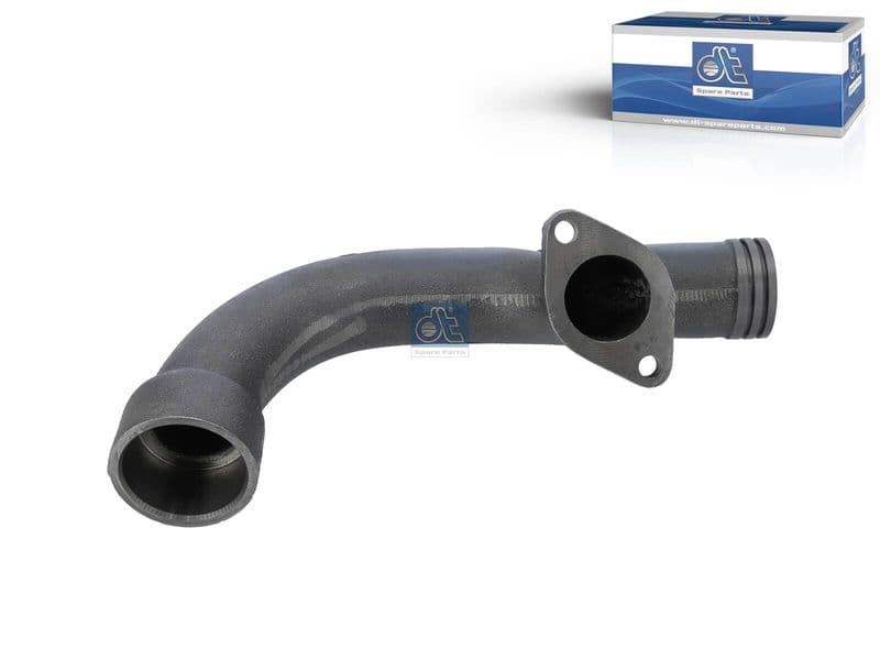 Stuurbekrachtigingsrek hydraulisch (gereviseerd, geen sensor) past: AUDI A4 B6, A4 B7  SEAT EXEO, EXEO ST  SKODA SUPERB I 1.6-4.2 11.00-05.13