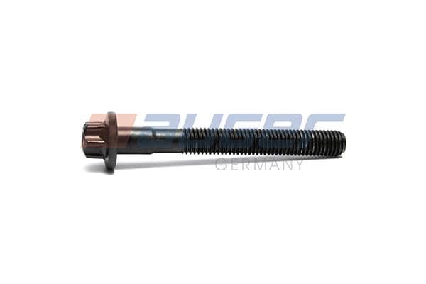 Steering knuckle pivot sleeve