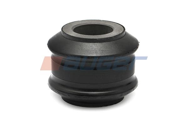 Stabilisator silentblock Achter/Voor (binnendiameter: 22mm, buitendiameter: 48mm, lengte: 40mm) past: MERCEDES ATEGO, ATEGO 2 01.98-