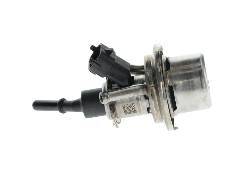 DeNOx-doseringsmodule past: MERCEDES E (W212), GL (X166), GLE (C292), GLE (W166), GLS (X166), M (W166) 2.2D/3.0D 01.09-10.19