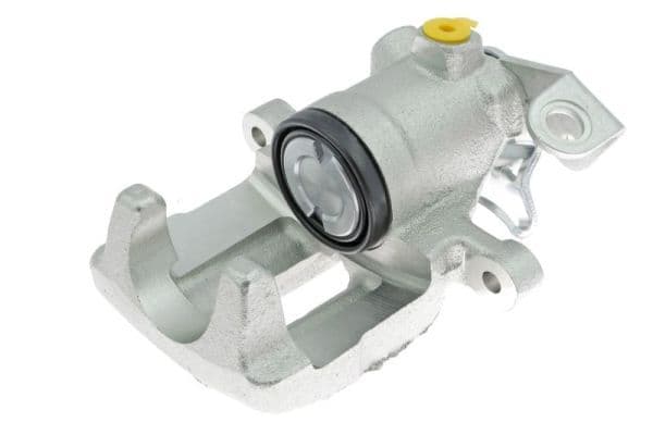 Schijfremklauw Achter Links (nieuw) past: AUDI 100 C4, 200 C3, 80 B3, 90 B3, A6 C4, CABRIOLET B3, COUPE B2, COUPE B3 1.8-4.2 12.84-08.00